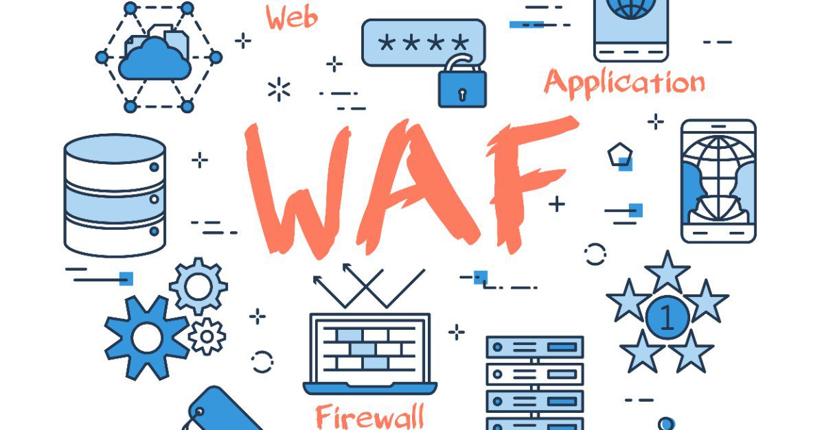 【ツール紹介】無料オープンソース「 WAF 」(Web Application Firewall)まとめ3選